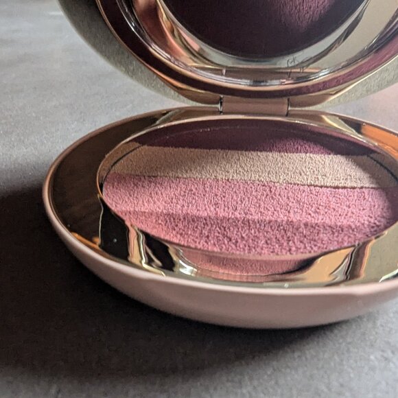 Westman Atelier Lip Suede Palette | Les Nudes - Picture 12 of 15